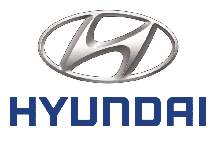Замена грм hyundai