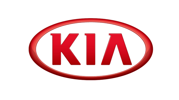 Замена ГРМ Киа
